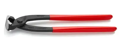 Kliešte Knipex 99 01 280 na výstuž (K 99 01 280)
