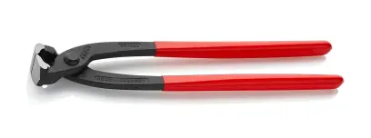 Kliešte Knipex 99 01 280 armovacie (K 99 01 280)