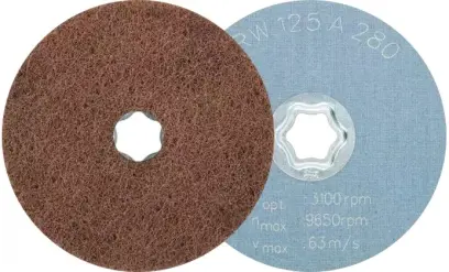 186198-pferd-935958-cc-vrw-125-a-280-kombi