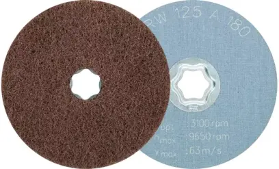 186207-pferd-935965-cc-vrw-125-a-180-kombi