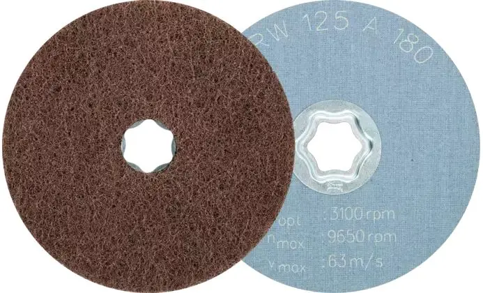 186207-pferd-935965-cc-vrw-125-a-180-kombi