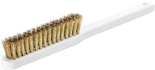 186220-ede79430004-pre127432