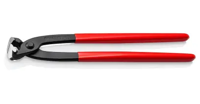 Kliešte Knipex 99 01 300 na výstuž (K 99 01 300)