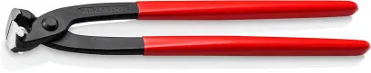 Kleště Knipex 99 01 300 armovací (K 99 01 300)