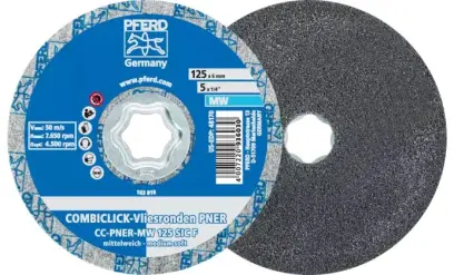 186249-pferd-936030-cc-pner-mw-125-sic-f-kombi