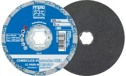 186258-pferd-936047-cc-pner-mh-125-sic-f-kombi