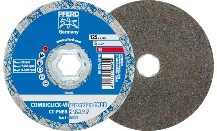 186266-pferd-936054-cc-pner-h-125-a-f-kombi