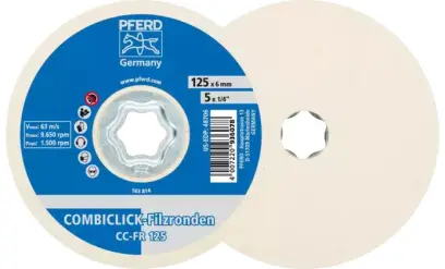 186287-pferd-936078-cc-fr-125-kombi