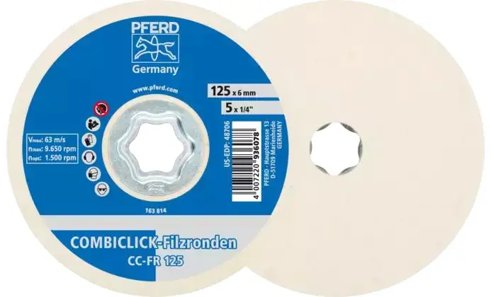 186287-pferd-936078-cc-fr-125-kombi