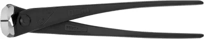 Silové armovací kleště Knipex 99 10 250 SB - s velkým převodem (K 99 10 250 SB)