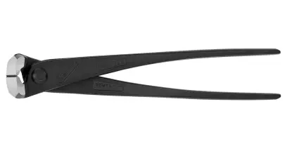Silové výstužné kliešte Knipex 99 10 250 SB – s veľkým prevodom (K 99 10 250 SB)