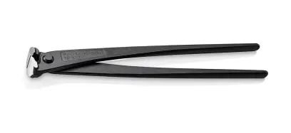Kliešte Knipex 99 10 300 armovacie - silové (K 99 10 300)