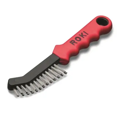 186325-roki-182-441