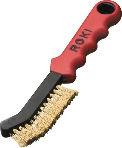 186330-roki-182-451-02