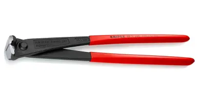 Kliešte Knipex 99 11 300 na výstuž – silové (K 99 11 300)
