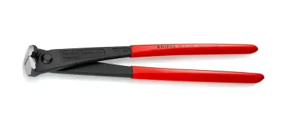 Kliešte Knipex 99 11 300 armovacie - silové (K 99 11 300)