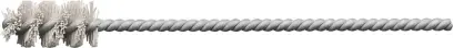 186375-ede79490032-pre127429