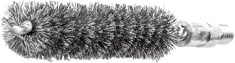 186419-ede79510014-pre127344