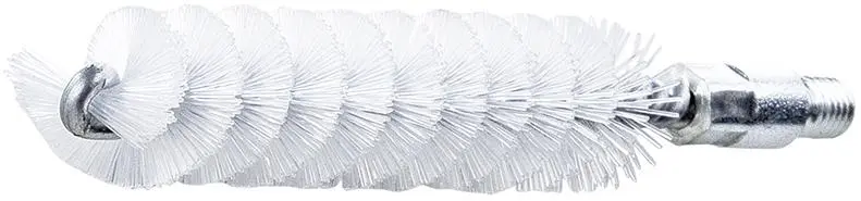 186448-ede79520010-pre127365