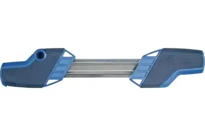 Prípravok na brúsenie reťazí Pferd CS-X-3,2 (PF4007220943731)