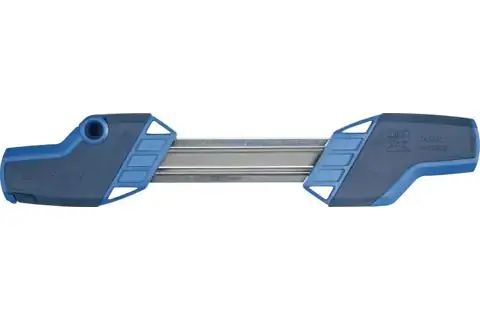 186460-pferd-943731-cs-x-3-2