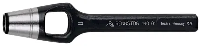 Dierkovač Ø 11mm