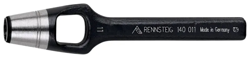 Dierkovač Ø 11mm