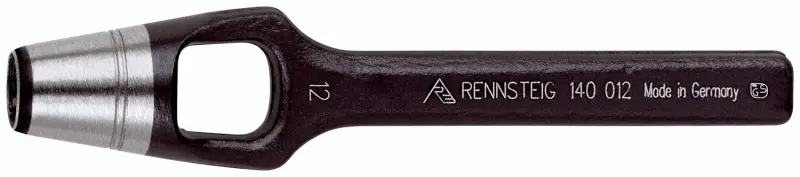 Dierovač Ø 12mm