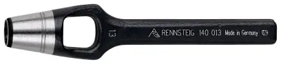Dierkovač Ø 13mm