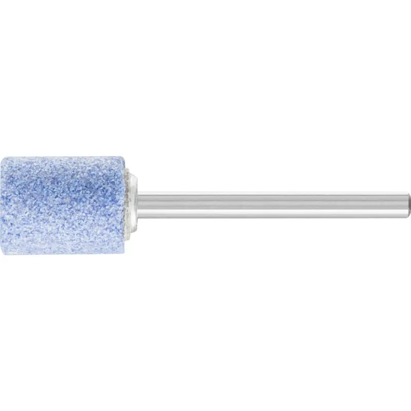 ZY 1013 3 AWCO 80 J 5V TĚLÍSKO BRUSNÉ (PF4007220947869)