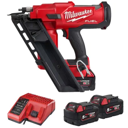 186575-aku-hrebikovacka-milwaukee-m18-ffn-502c-na-kotevni-hrebiky-4933471404