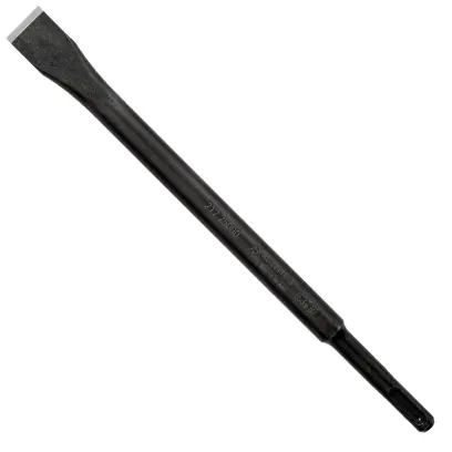 Sekáč SDS-Plus plochý, 250/20 mm Rennsteig 212 25000 (K 9R 212 25000)