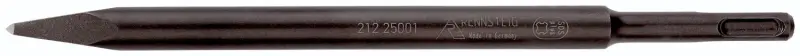 Špicatý sekáč SDS plus, 250 mm