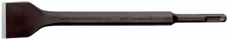 Sekáč na podlahu 40 SDS plus, 250 mm