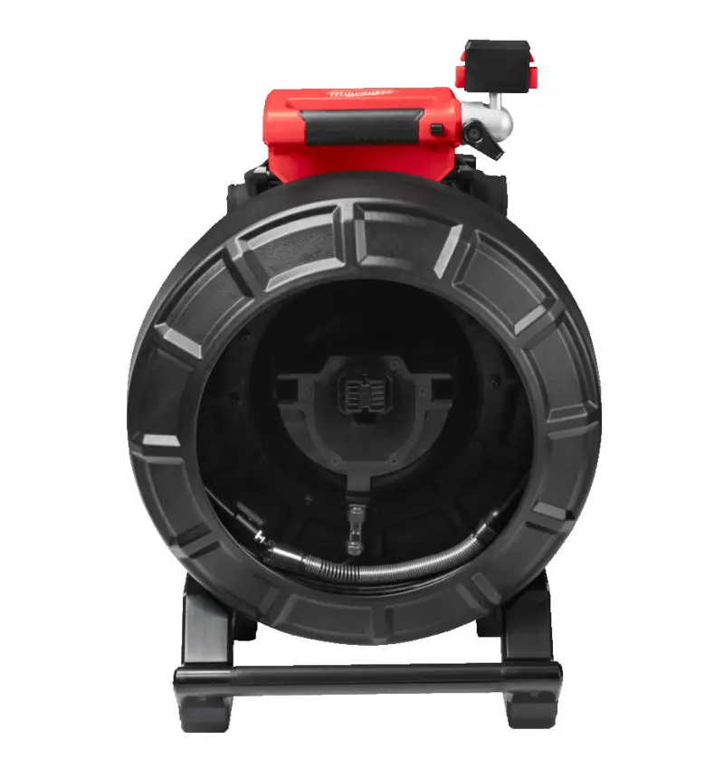Kontrolní kamera na kanalizaci Milwaukee M18™ SIC36 (36 m) (MI4933471413)
