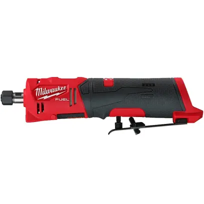186683-mi4933471435-milwaukee-m12-fdgs-0