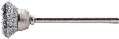 186687-ede79601015-pre127395