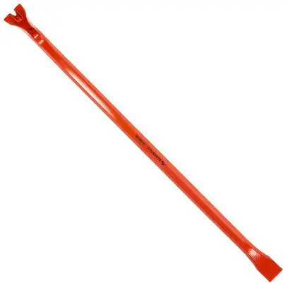 Páčidlo na klince 700 mm, šesťhran 18 mm Rennsteig 271 700 2 (K 9R 271 700 2)