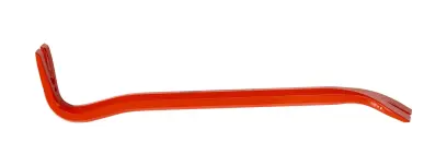 Páčidlo XS na klince 255 mm, osemhran 12 mm Rennsteig 2722 270 2 SB (K 9R 2722 270 2 SB)