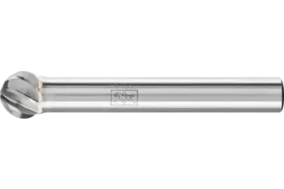 186717-pferd-952269-kud-0807-6-inox