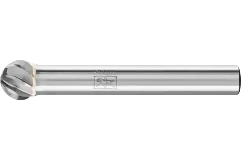 186717-pferd-952269-kud-0807-6-inox