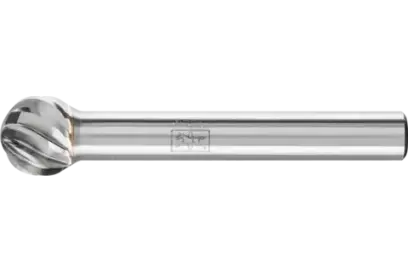 186724-pferd-952276-kud-1009-6-inox