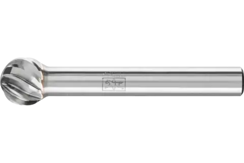 186724-pferd-952276-kud-1009-6-inox