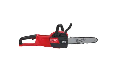 Reťazová píla Milwaukee M18 FCHSC-0 s lištou 30 cm (Bez aku) (MI4933471441)