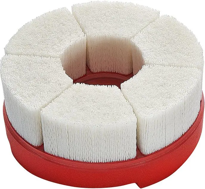 186754-ede79640050-pre127404