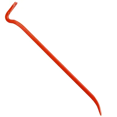 Demolačné páčidlo 800 mm, oválne 23 × 13 mm Rennsteig 276 800 2 (K 9R 276 800 2)