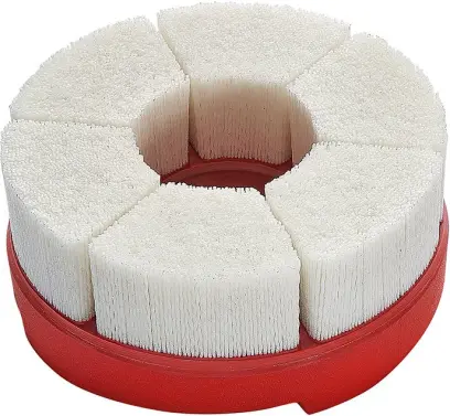 186780-ede79640050-pre127404