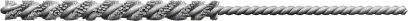186839-ede79670060-pre127389