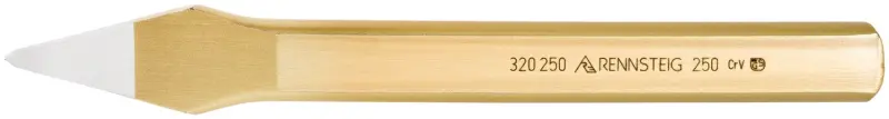 Sekáč priečny 250 mm (K 9R 320 250 1)