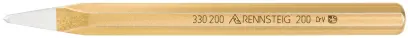 Špicatý sekáč 200 mm